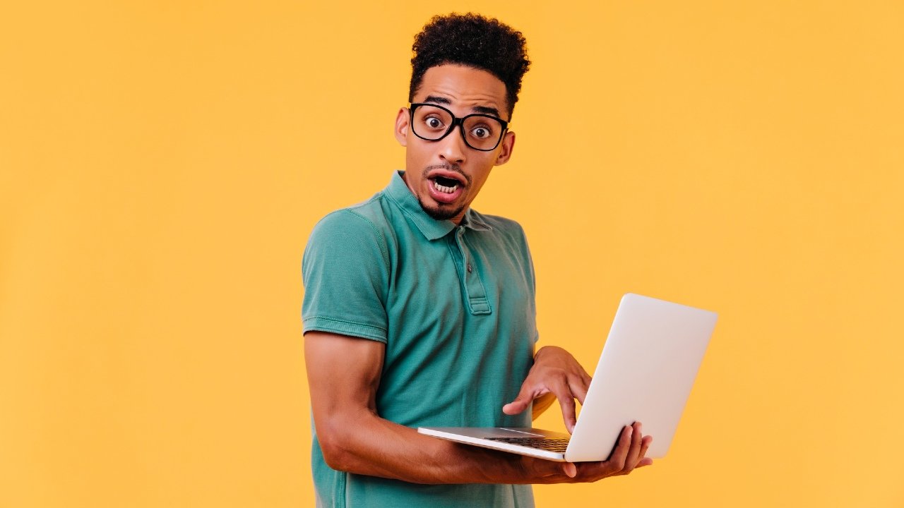 New Report Reveals Surprising Stats About Male Gamblers