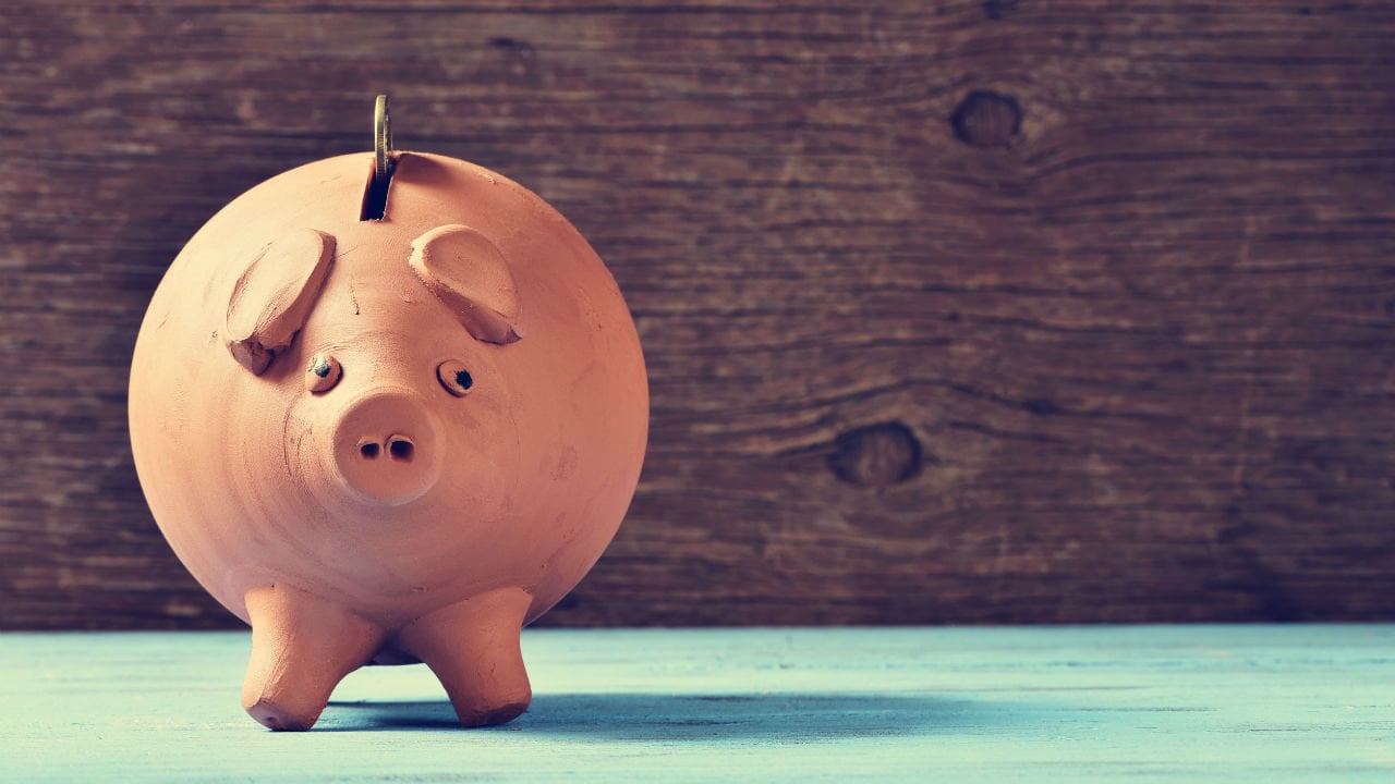 Understanding No Wagering Requirement Bonuses and What They Offer