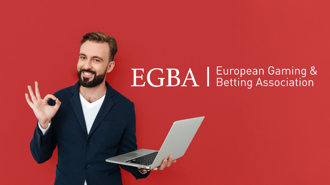 EASA Finds That EGBA Responsible Advertising Code Will Improve Existing Regulations