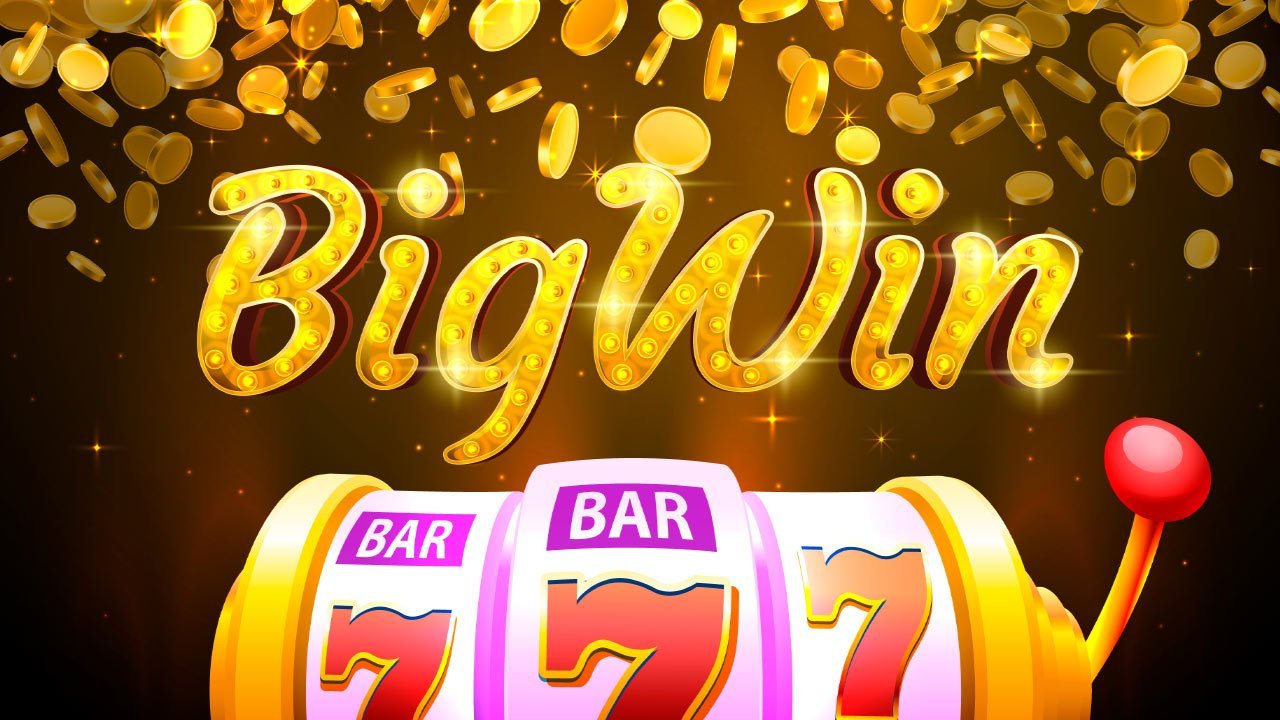 Lucky Friday the 13th Winner Snags $1 Million IGT Progressive Jackpot