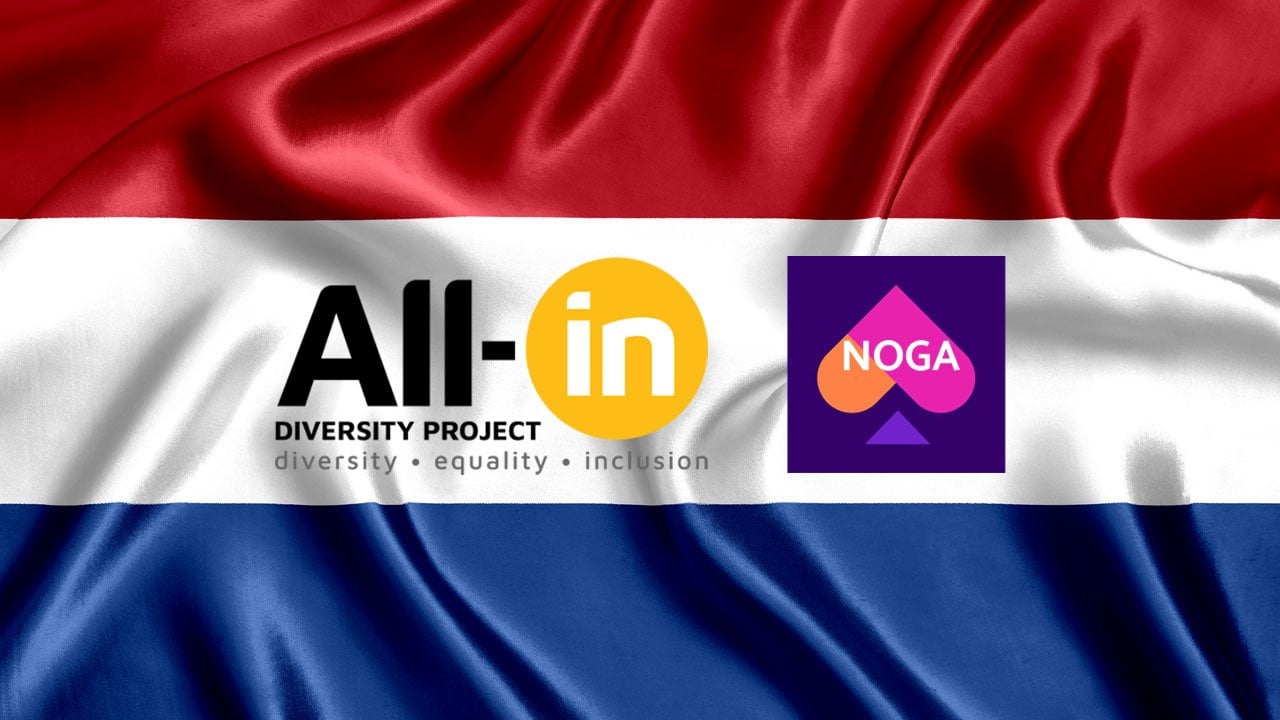 Dutch Regulator Stands For Diversity and Workplace Equality