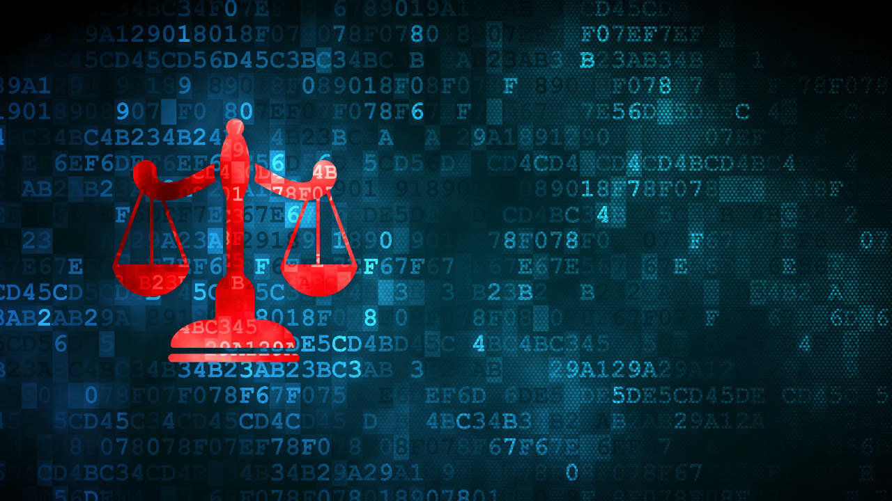 How eCOGRA's Enhanced Regulations Will Affect Online Casinos