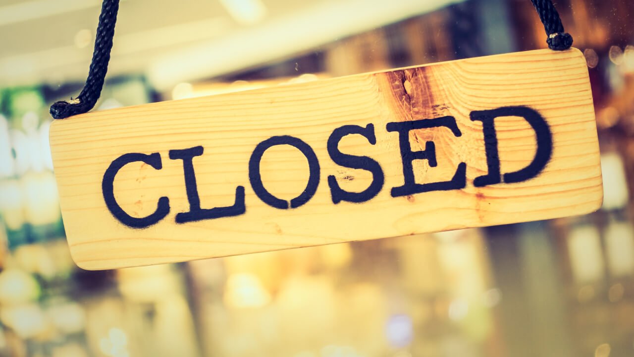 Lancashire Faces Catastrophic Tier 3 Gambling Shutdown