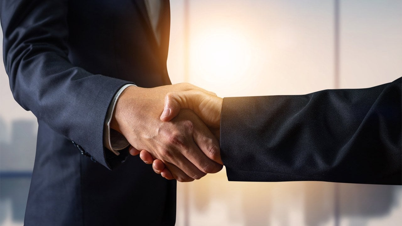 Evolution Gaming Go All in with a €1.96 Billion Netent Buyout Bid