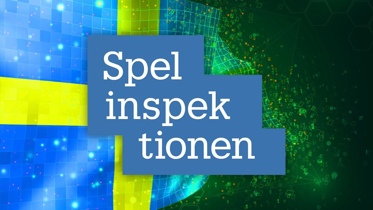 Swedish Duty of Care Guide Reinforces Non-Credit Gambling