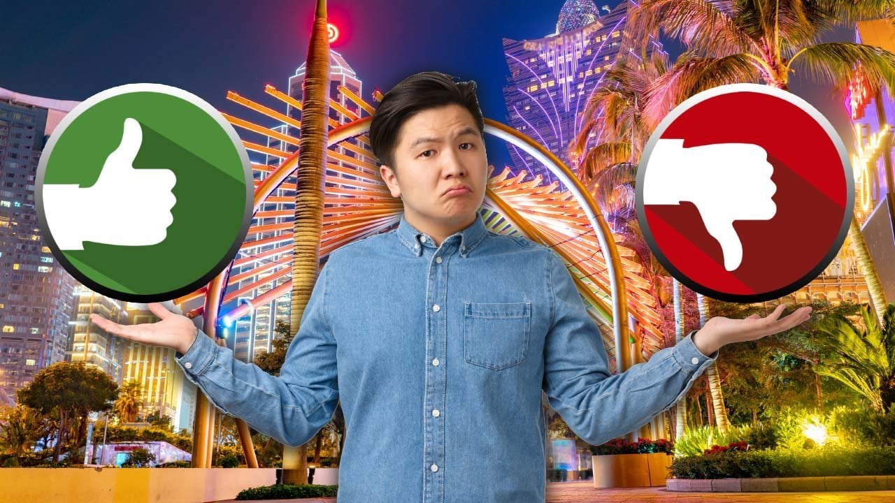 Online Gambling in Asia: The Challenges and Opportunities