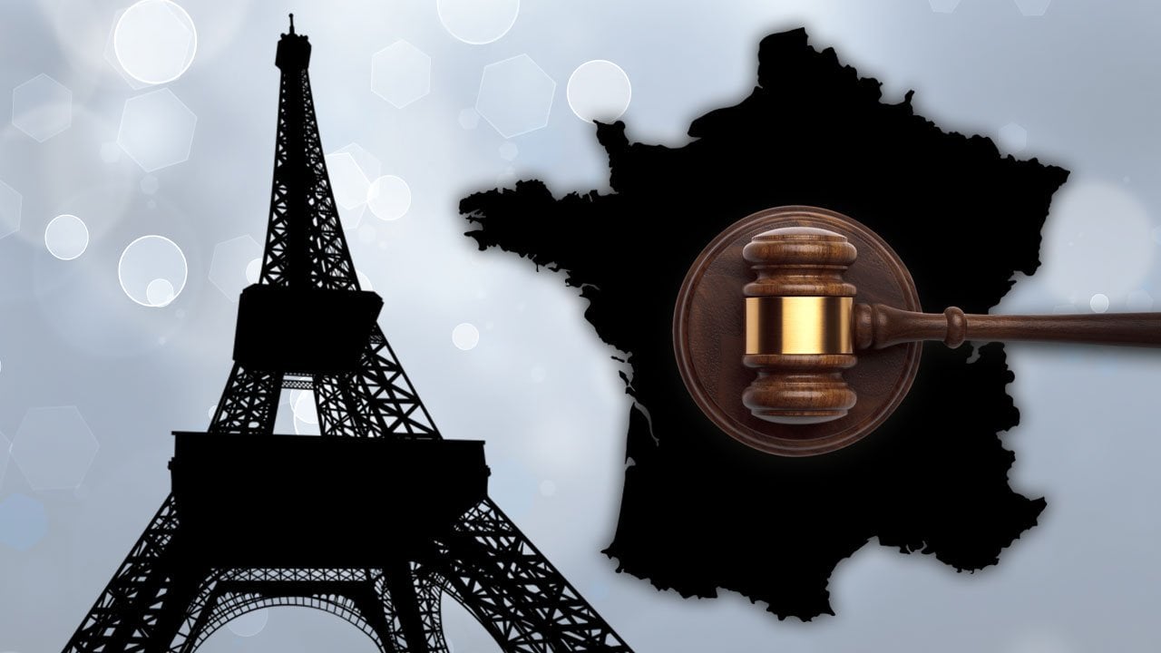 The Silent French War Against Online Casino Regulation
