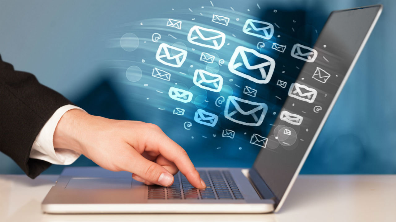 How Will the GDPR Affect the Gambling Industry and Your Favourite Online Casino?