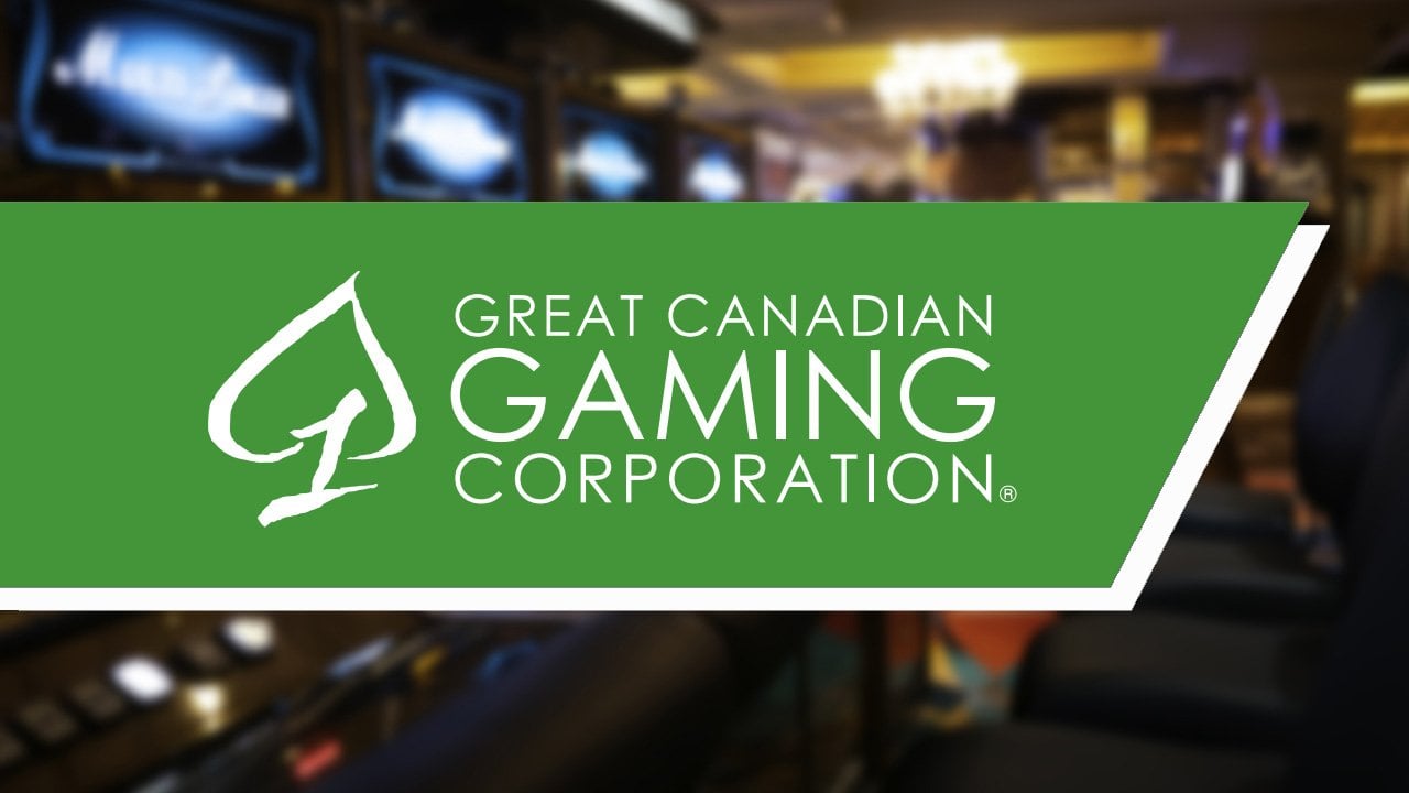 Great Canadian Investors Infuriated by Apollo Global Acquisition Offer