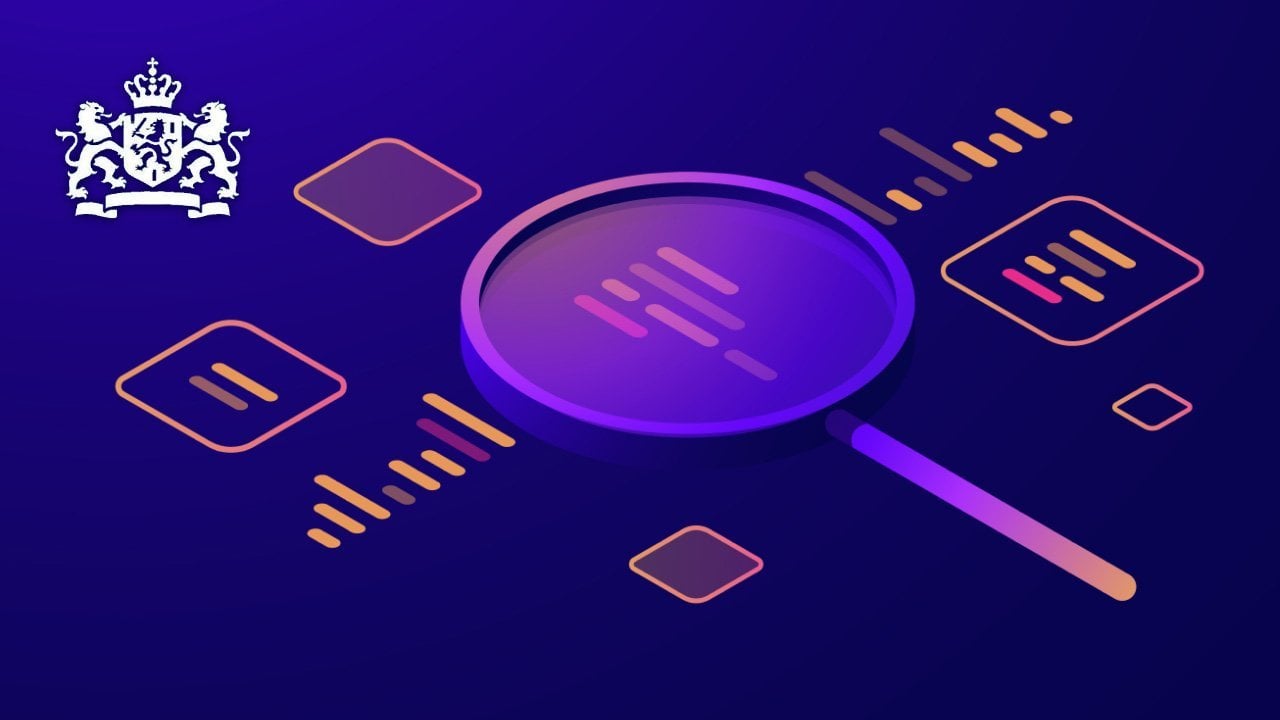 The Netherlands Asks Casinos to Help Verify Cruks Registrations