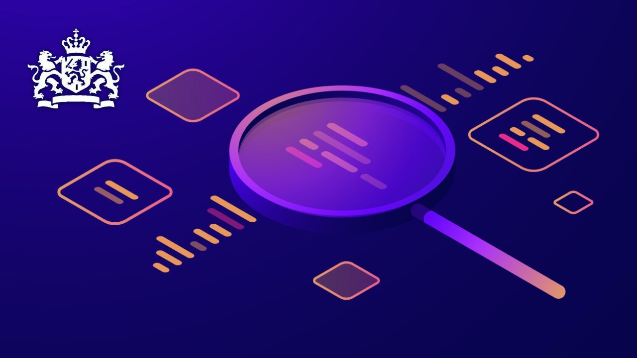 The Netherlands Asks Casinos to Help Verify Cruks Registrations