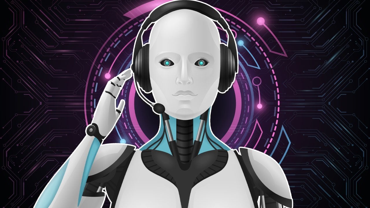 LeoVegas Turns To AI-Driven Safer Gambling Messaging