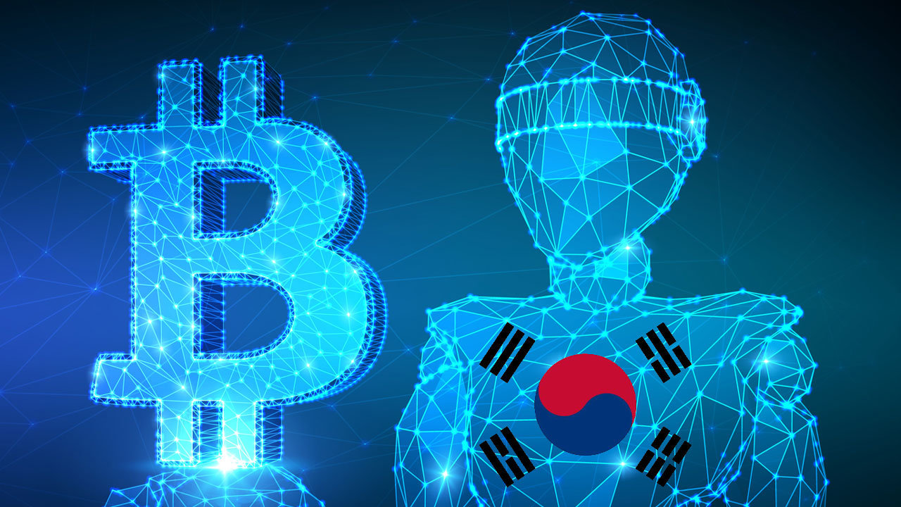 Could 2020 See South Korea Accept Bitcoin As A Financial Product?