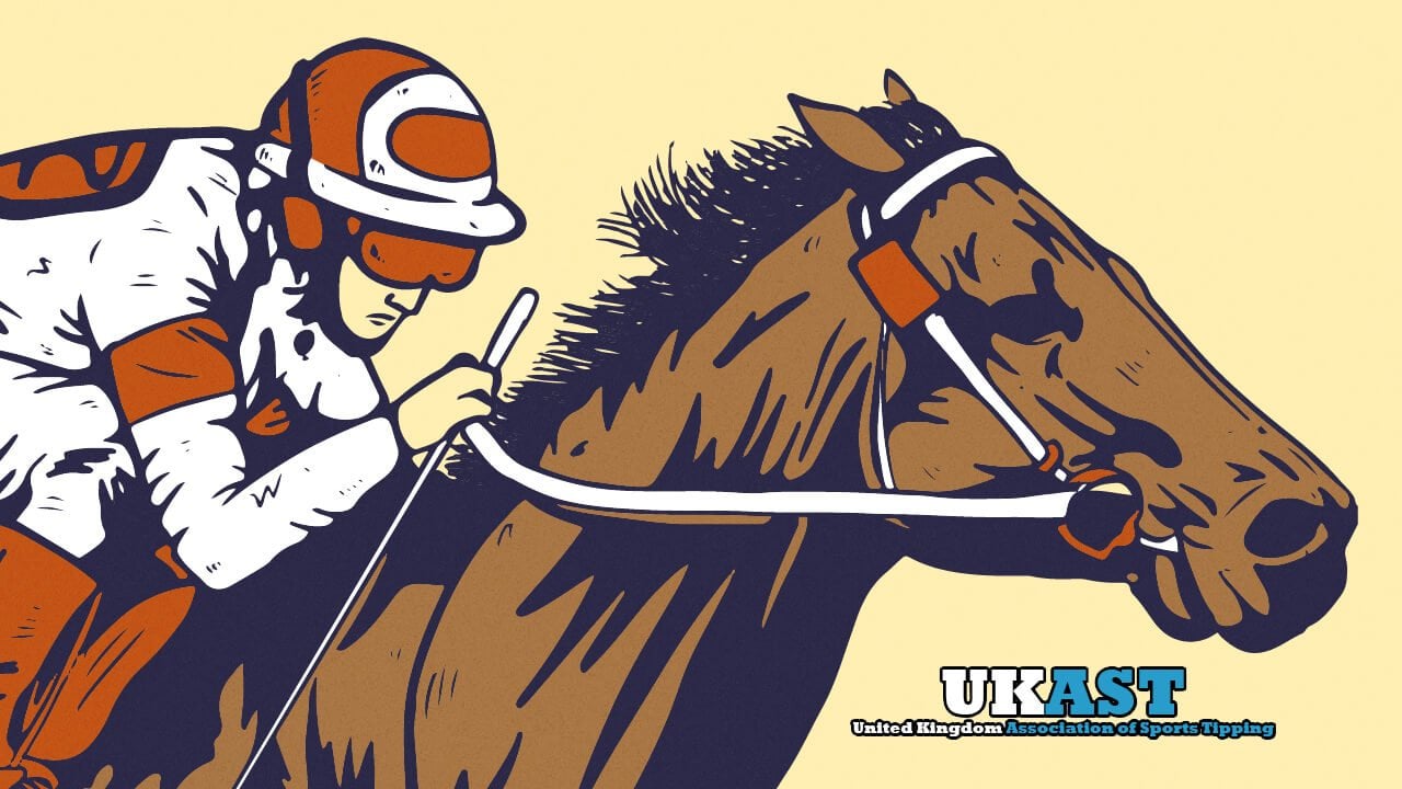 UKAST Cracks Down on Rogue Sports Tipsters