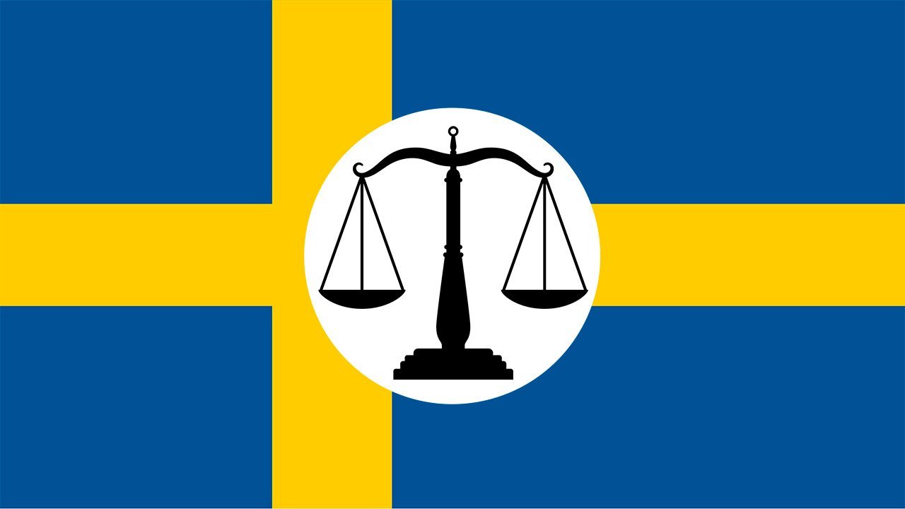 Local Court Upholds Swedish Regulator’s Findings