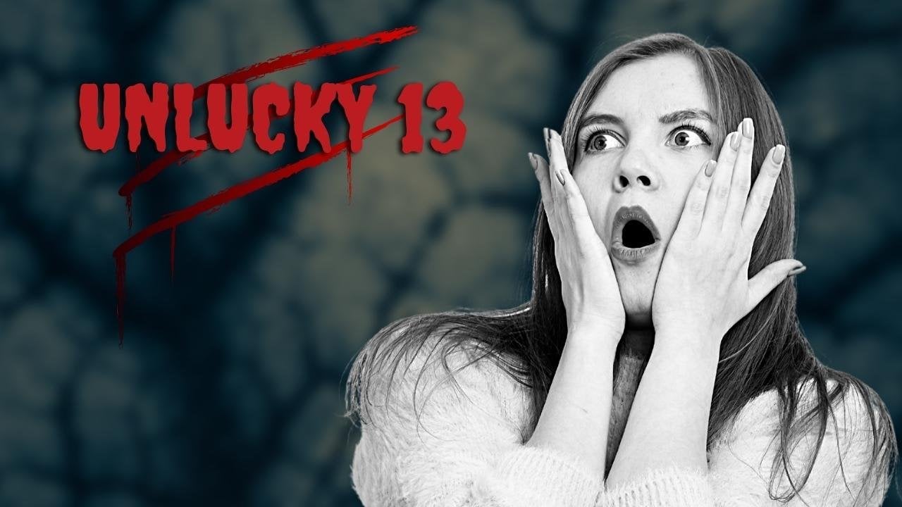 Feeling Lucky or Are the Numbers Against You?