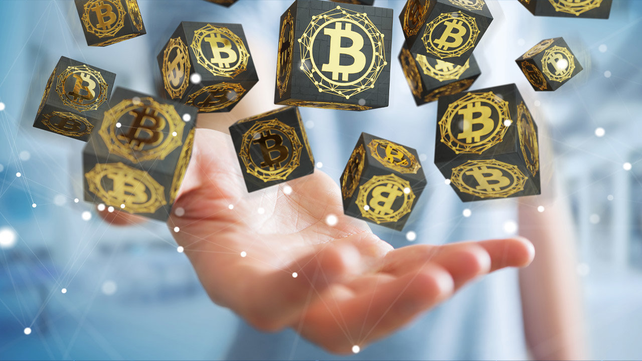 Judge Cancels 500,000 Bitcoin Fine As Wright Strives To Prove He is Satoshi Nakamoto