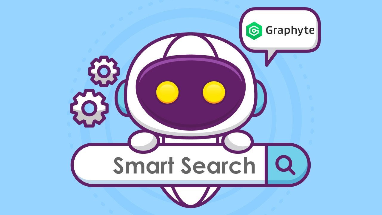 Would You Use A Gambling-Focused Search Engine?