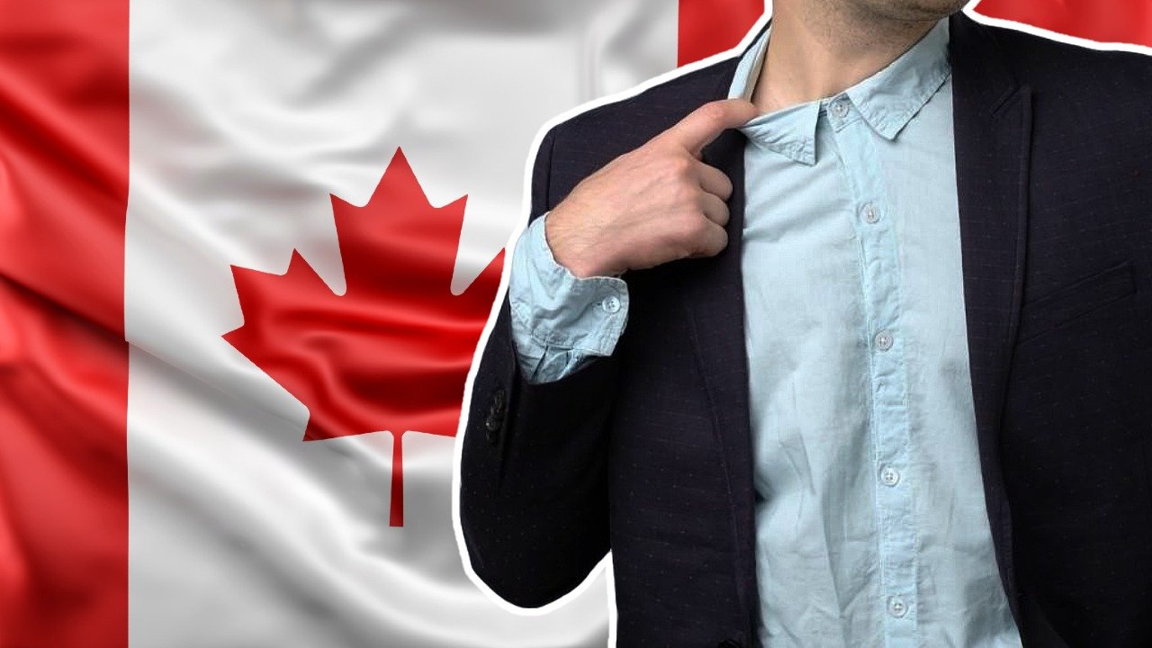 Canadian Casinos in Hot Water Over Source of Funds Checks