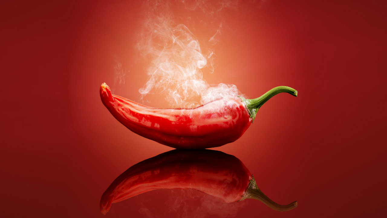 7 Smoking Hot Jackpot Slots to Kick off 2019