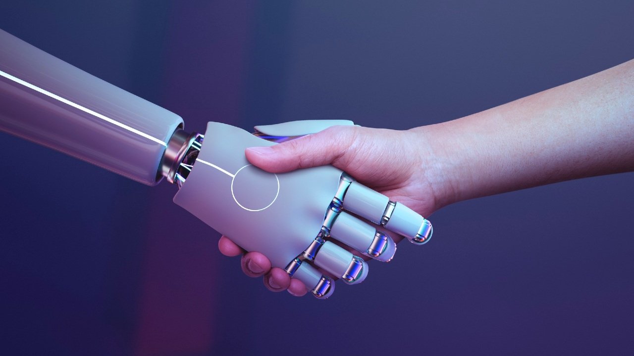 Machine Learning Technology Leading the Way to Safer Gambling