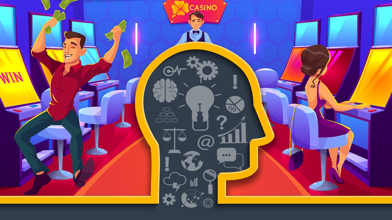 20 Tips For Finding The Best Online Casino In 2020