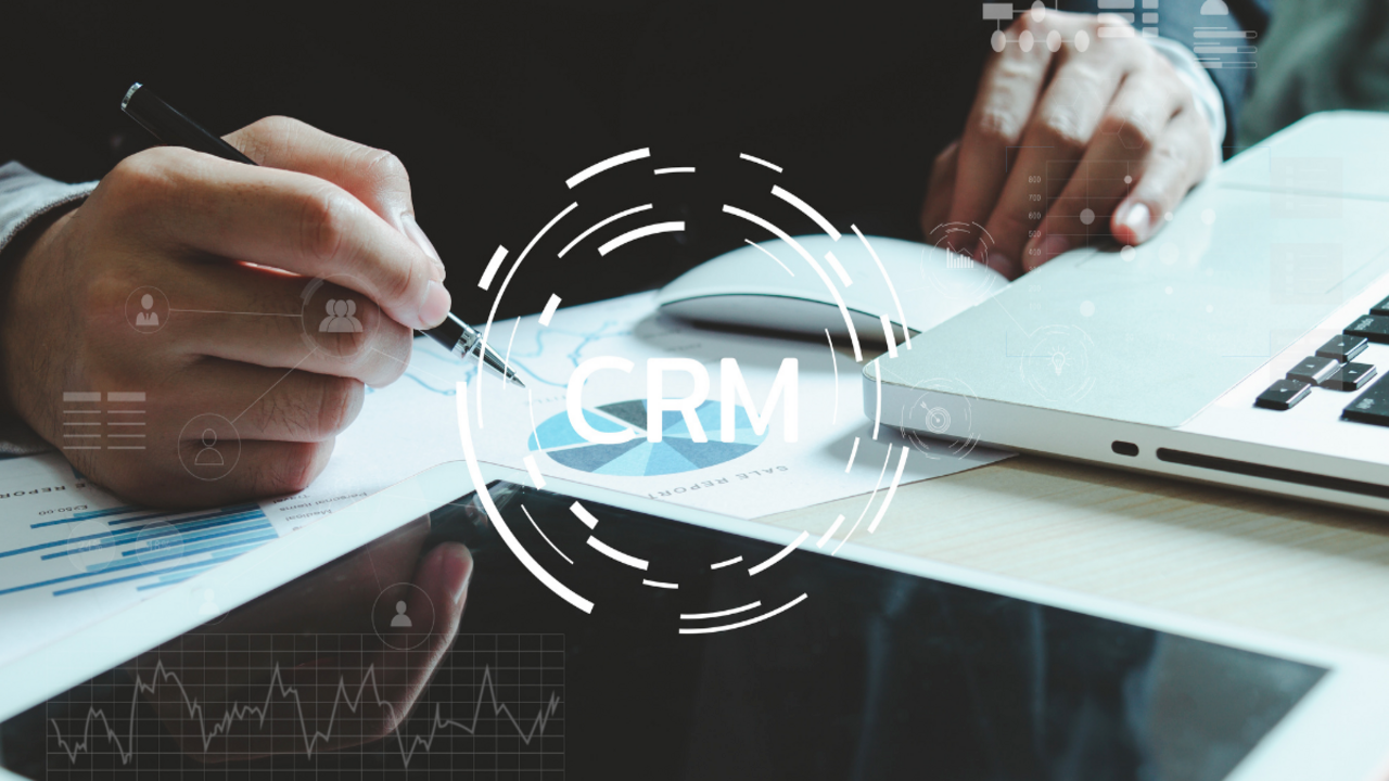 How to engage more players via CRM for Online Casino