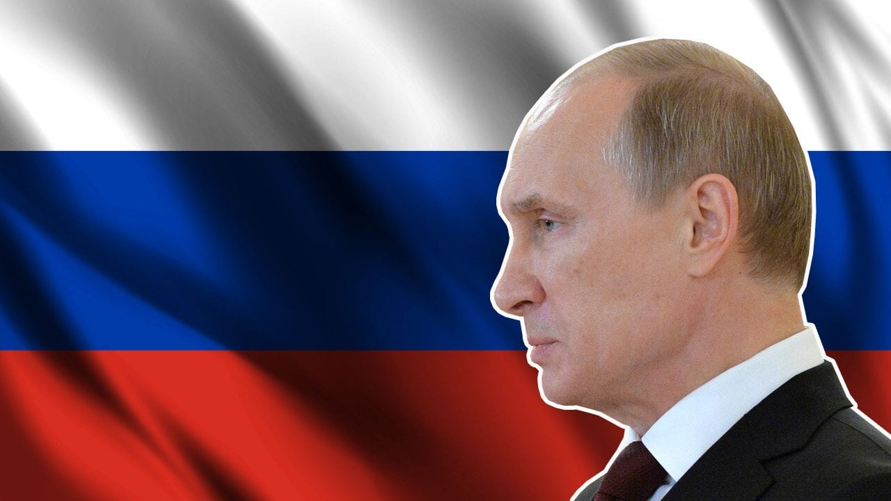 2021 Will Be A Watershed Year for Russian Bookmakers