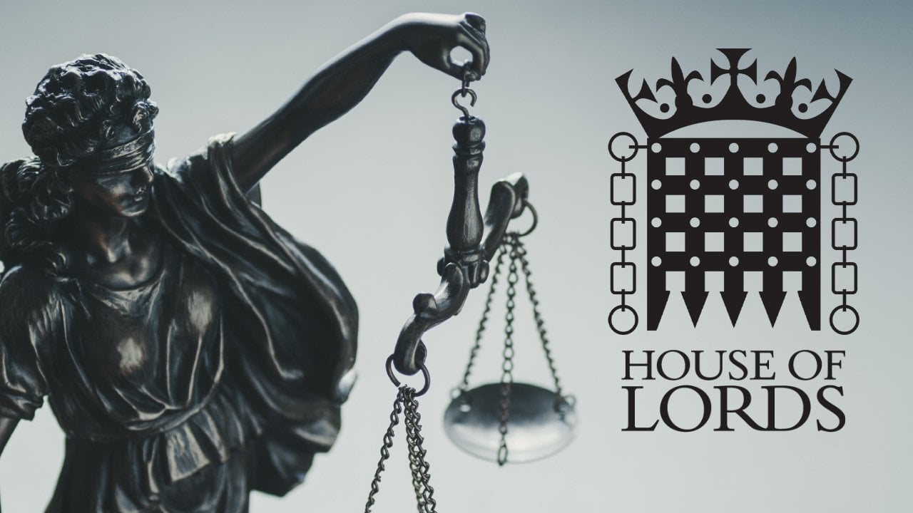 Proposed UK Gambling Act Review Gets the Thumbs Up from GVC