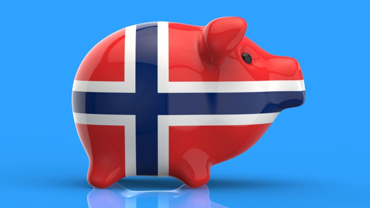 Norway Pays NOK 90 Million In Pandemic Related Financial Aid