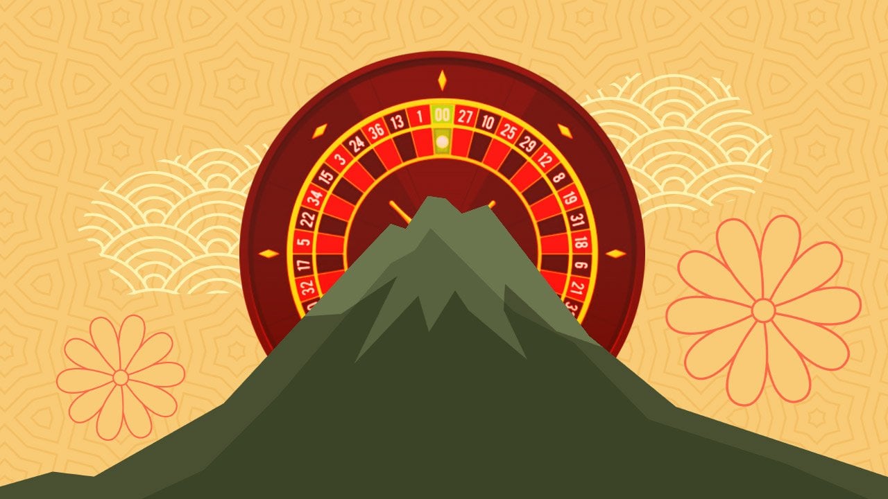 Gambling in Japan Faces Opposition from Respected Mayoral Candidate