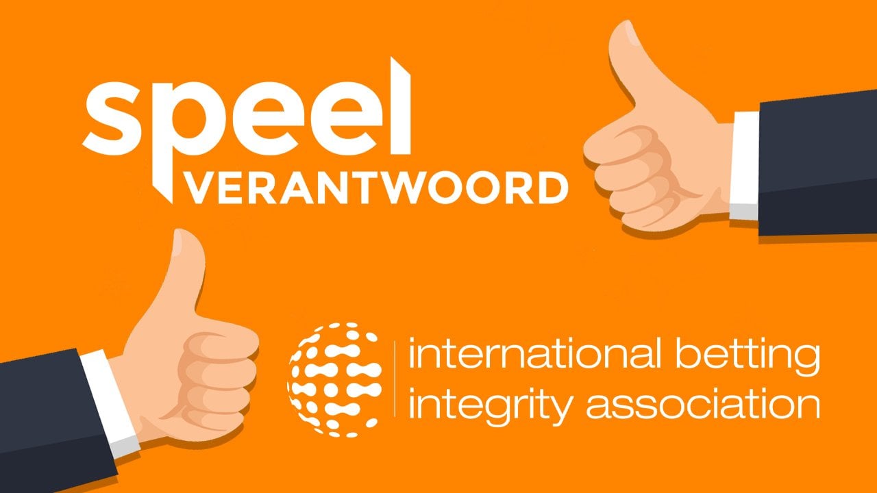 Ahead of Dutch Remote Gambling Act SSV and IBIA Partner Up to Address Betting