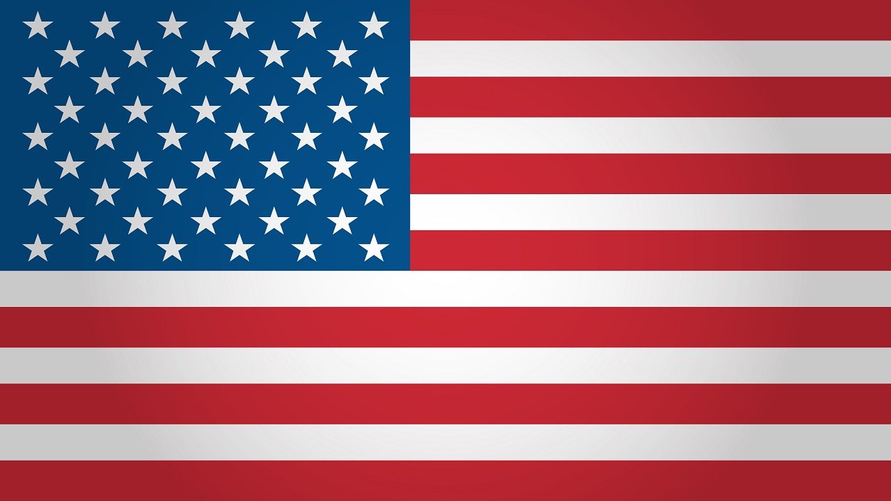 AGA Report Reveals that Bettors in the USA are Embracing Legal Markets