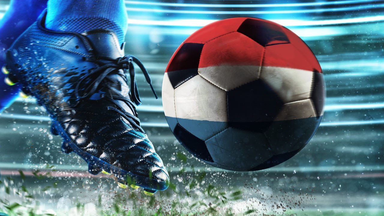 Ksa Bans Dutch Football Stars from Appearing in Lottery Ads