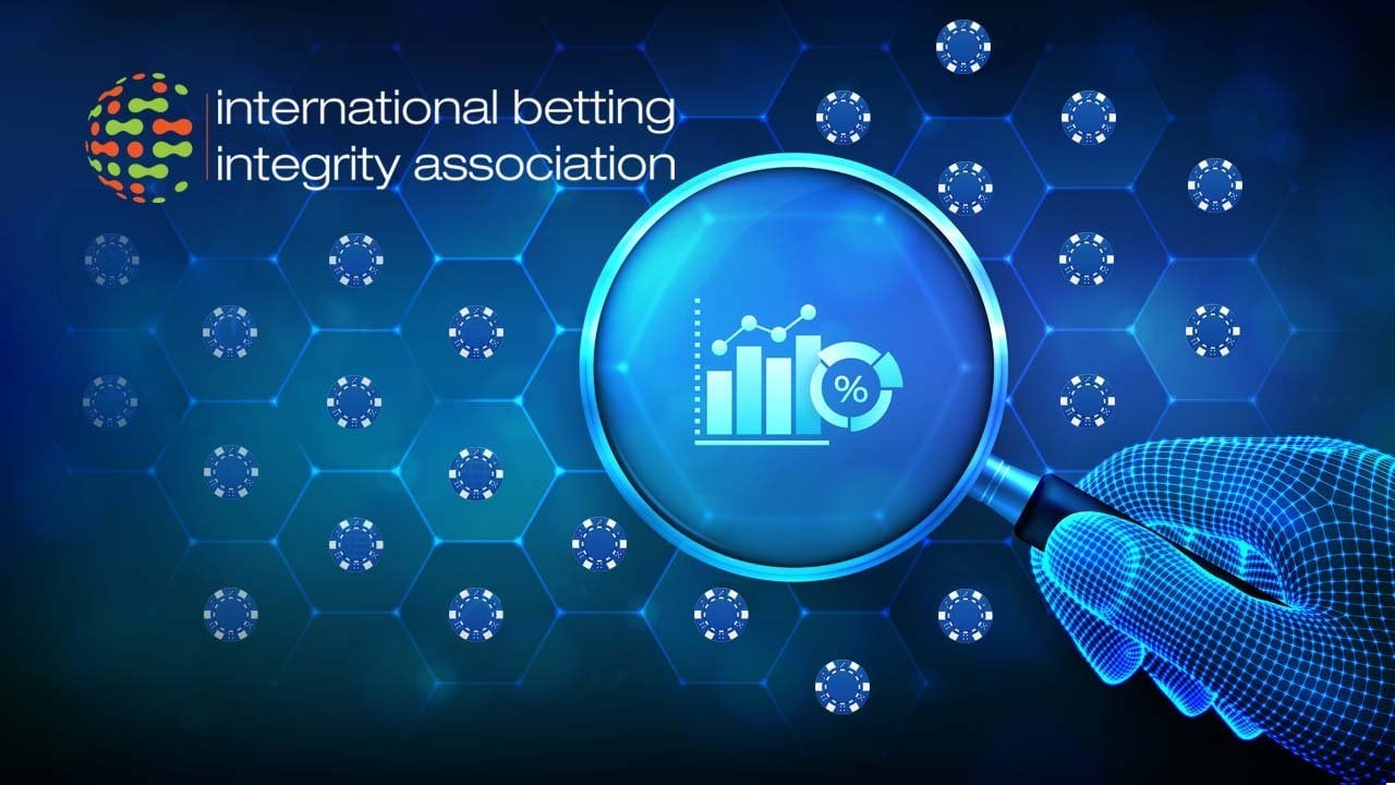 What the Optimum Online Betting Market Looks Like in 2021