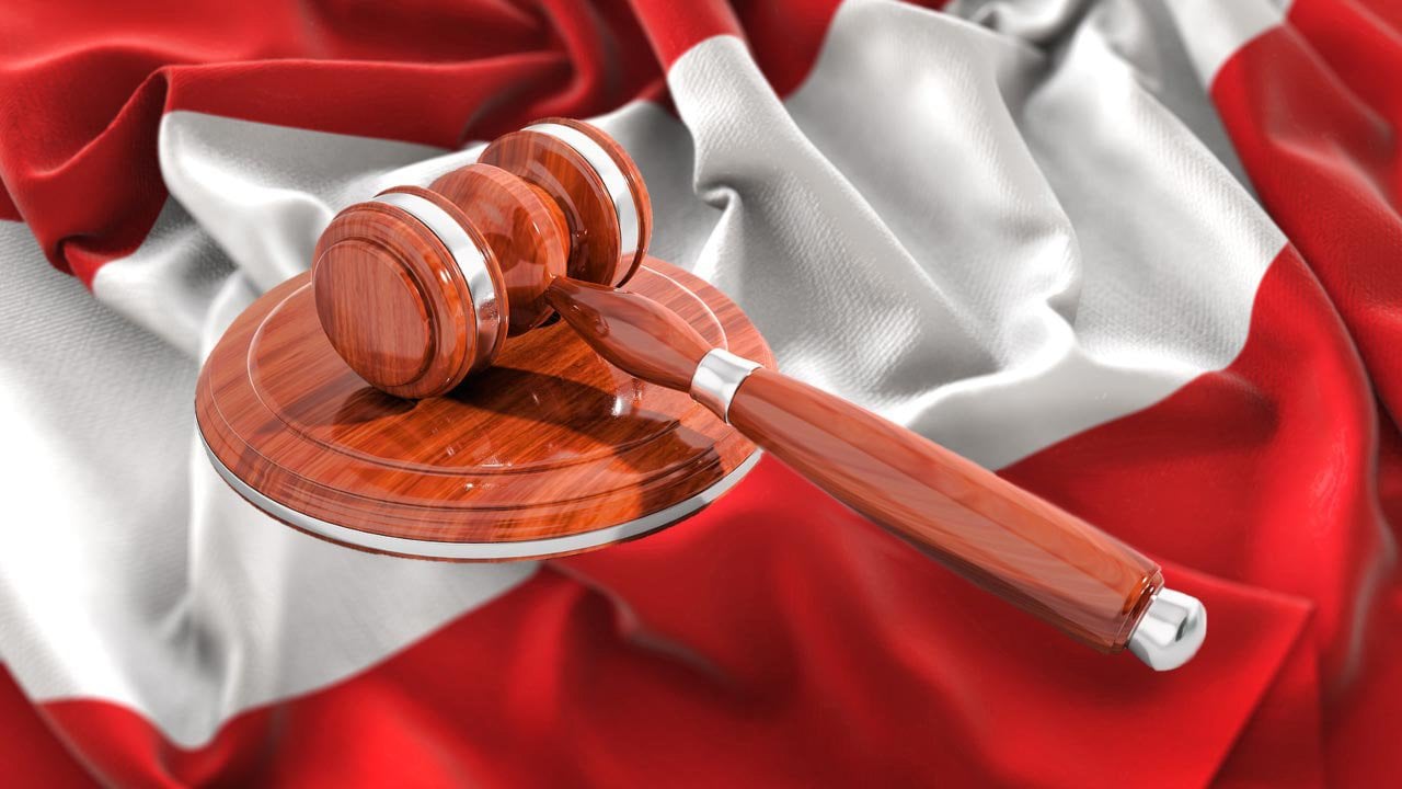 Austria Prepares for Widespread Overhaul of its Gambling Regulations