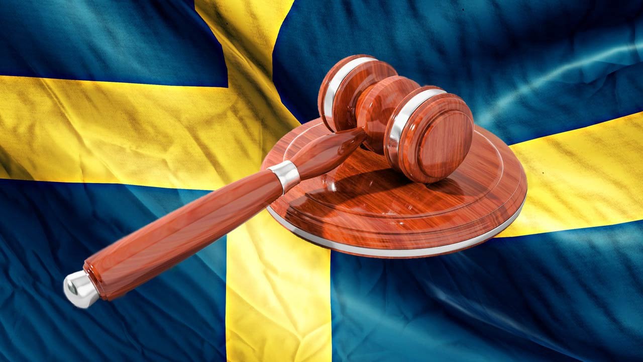 Why Extended Restrictions Will Kill Sweden's Gambling Industry