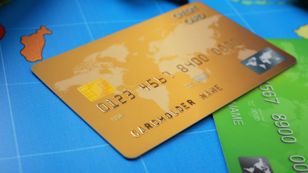 What Are 'No Account Casinos' and How Do They Work?