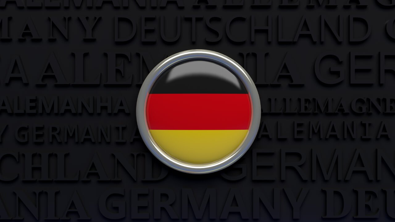 Microgaming Support Germany’s Toleration of Gambling Regulations
