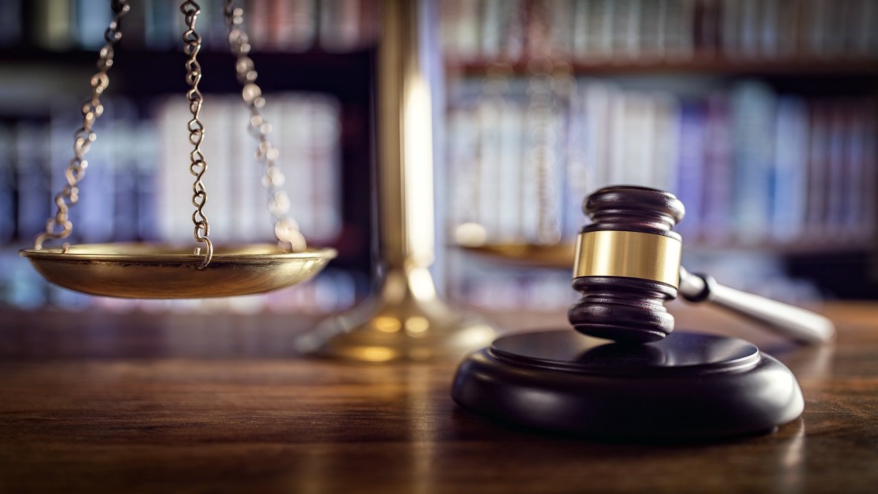 New Jersey eSports Betting Bill Passed in the Lower House, Heading to Senate