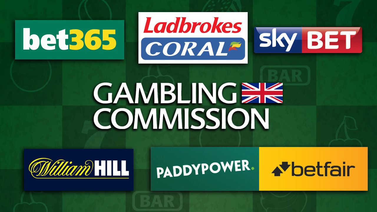 £100m Problem Gambling Offer: Altruism or Protectionism?