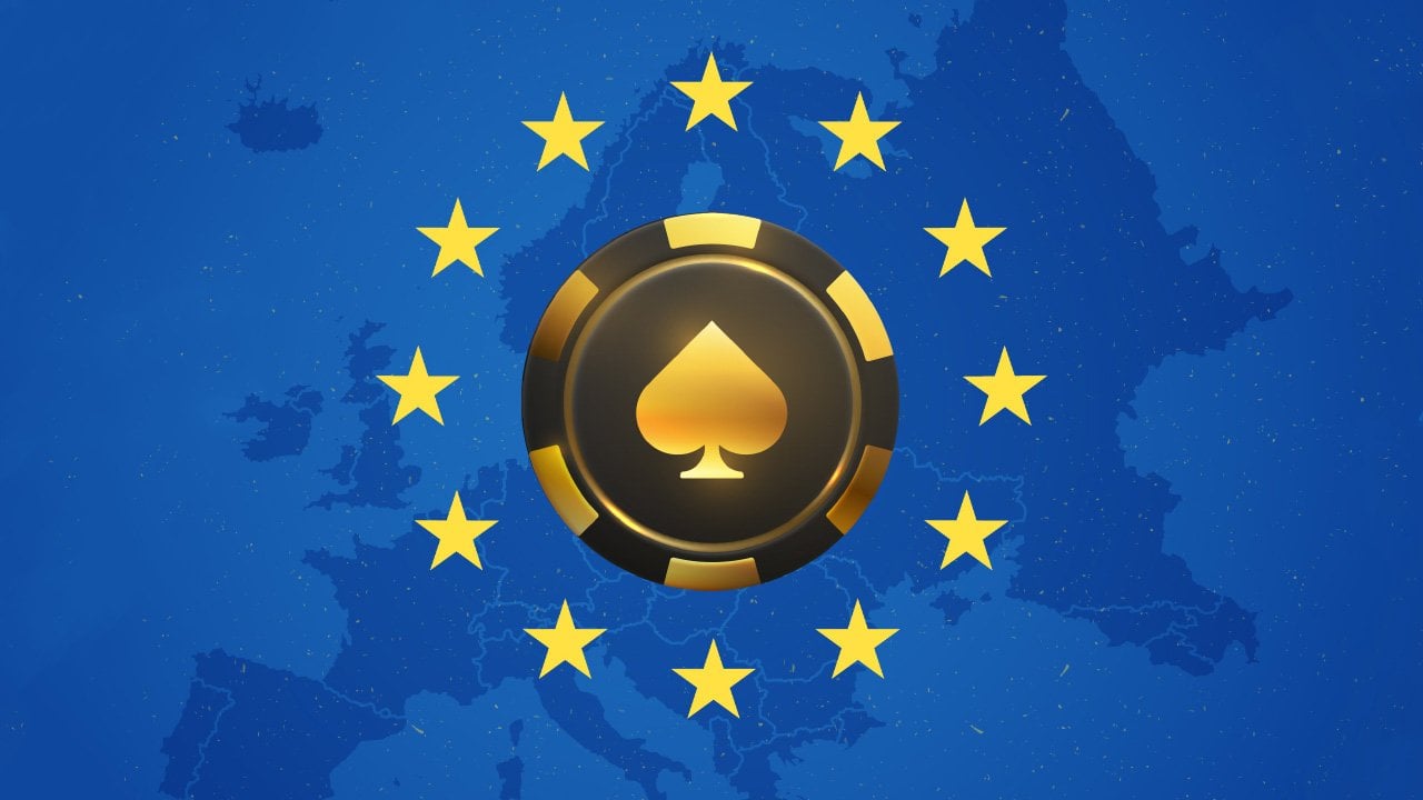 Proposed Digital Services Act Is A Win for Regulated Online Gambling