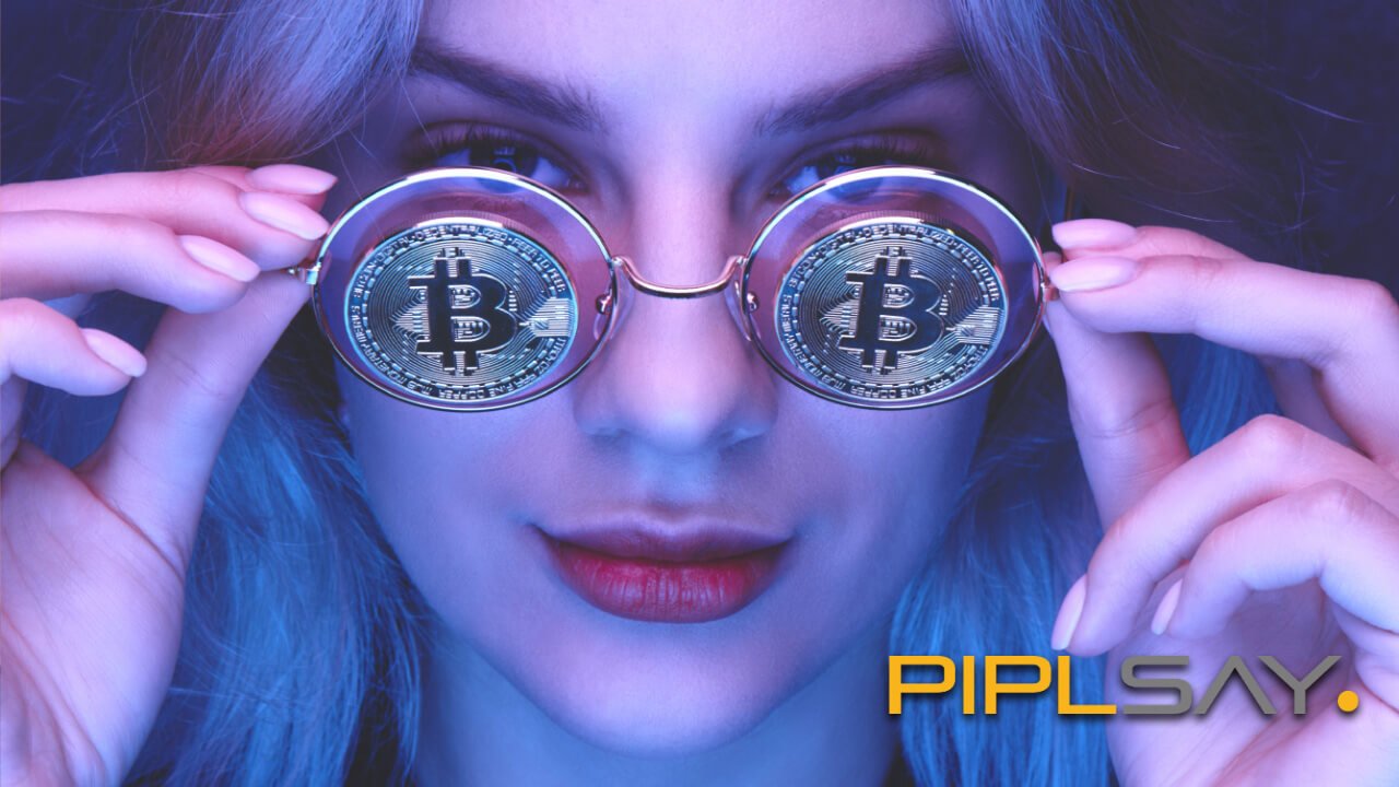 Bitcoin Price Boom Wins Over the British Public