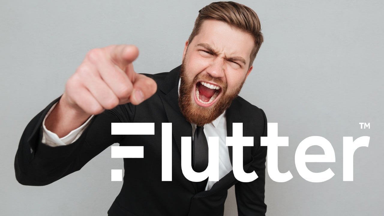 Flutter Plans Punitive Restrictions for Gamblers Under 25