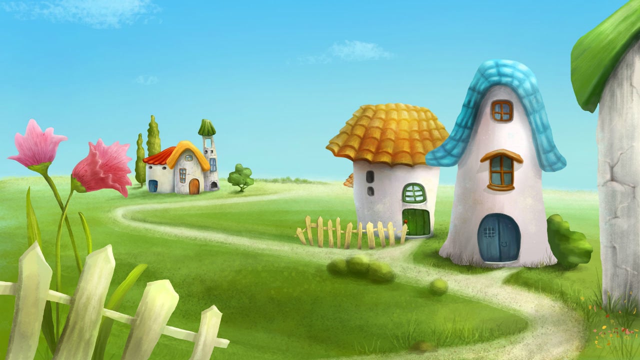 6 Online Slots with Weird and Wonderful Themes