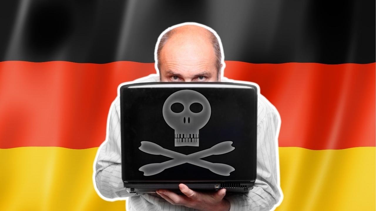Frankfurt Courts Hit Black Market Operators Where it Hurts