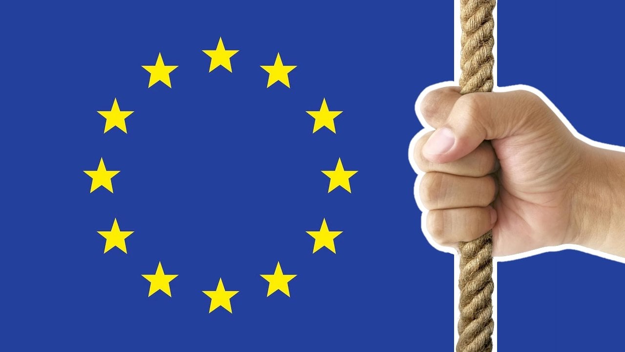 European Inspectorates Tighten Grip on Gambling Regulations