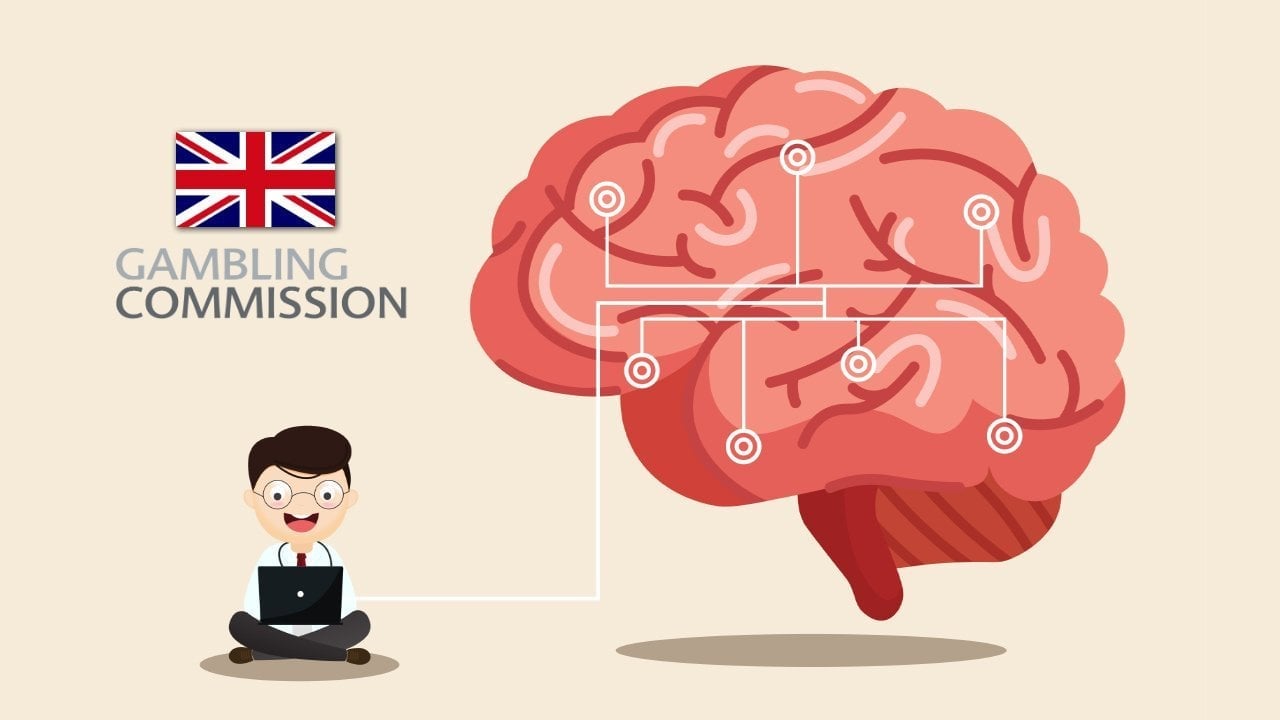 Understanding What Informs Young Britons Views of Gambling