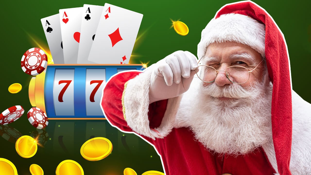 Santa Left 6 Awesome Gifts Under The Tree Just For You
