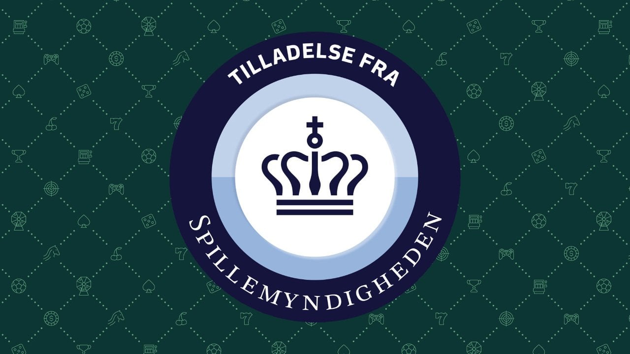 Insightful Spillemyndigheden Report Proves Danes Love Online Casinos